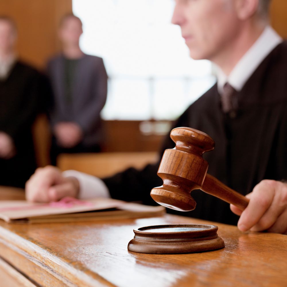 Your Guide to Free Open Lawyer Software