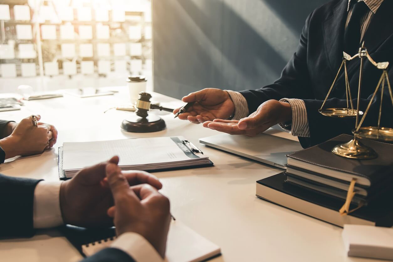 Making Innovative Bussines Strategies