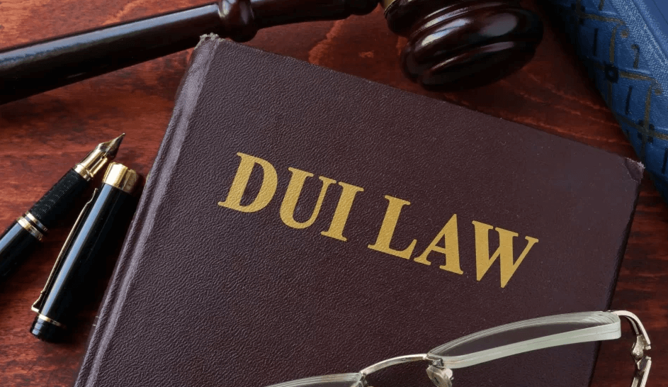 florida dui laws​