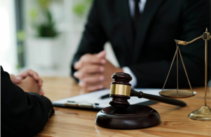 how to choose the best dui attorney