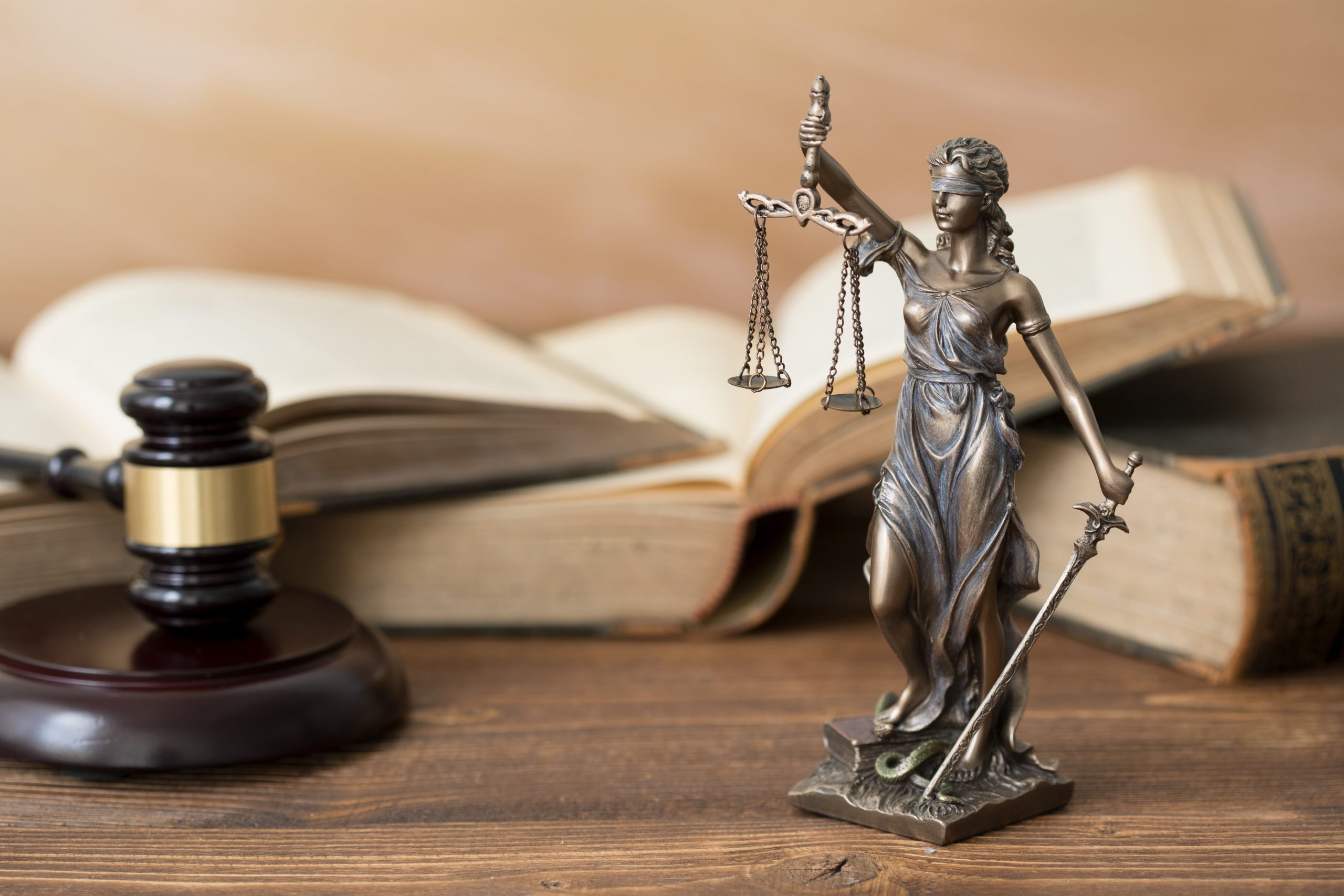 how to find a good criminal defense attorney