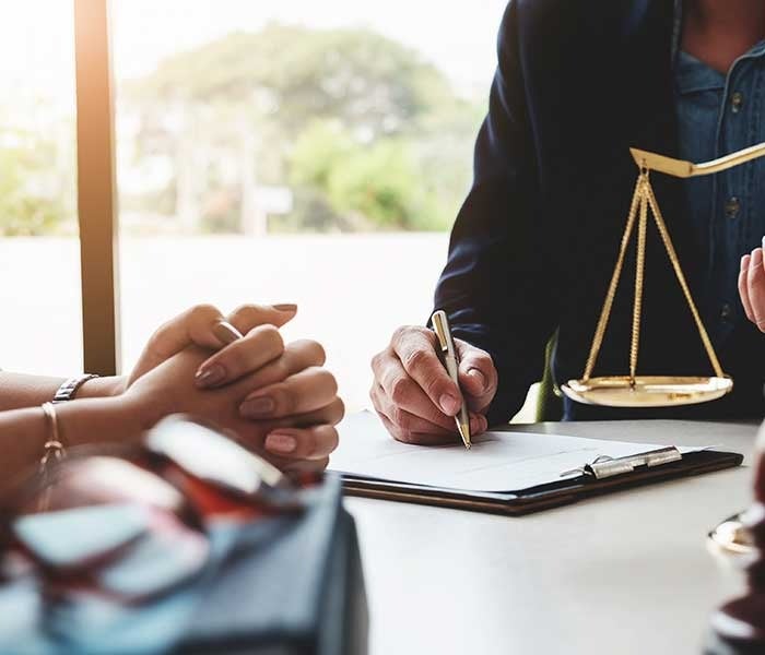 Communication - St. Petersburg FL