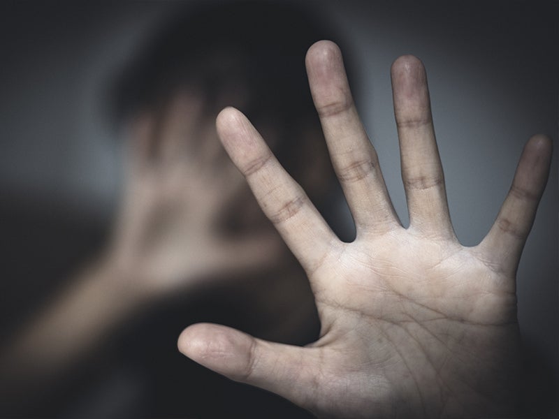 Violent Crime Defense - St. Petersburg FL