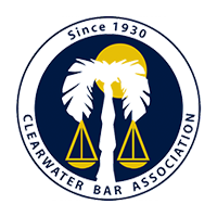 Clearwater Bar Association