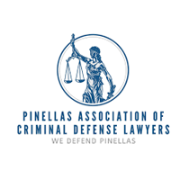 Pinellas Association of Criminal Defense Lawyers