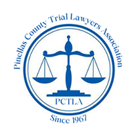 Pinellas County Trial Lawyers Association