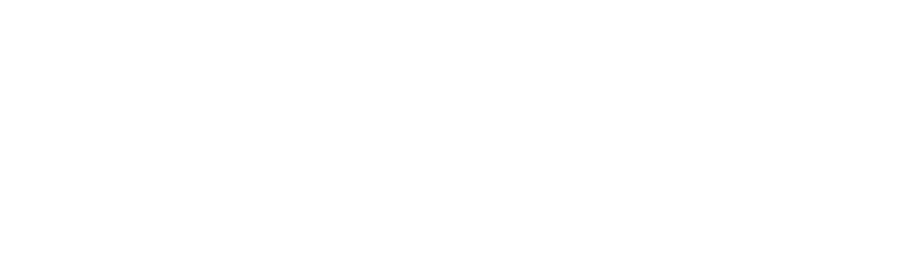 Manderscheid Law Firm PLLC