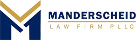 Manderscheid Law Firm PLLC Clearwater, FL