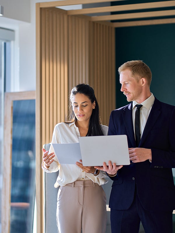 Free Case Evaluations