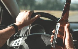 DUI lawyer