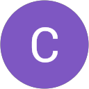 Cory M. profile picture