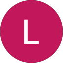 Lauren S. profile picture